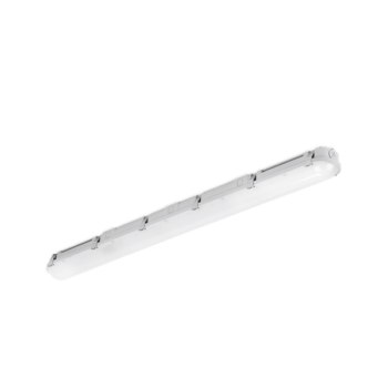 Aurora AU-ANT1500CWS 5ft Anti-Corrosive LED Batten